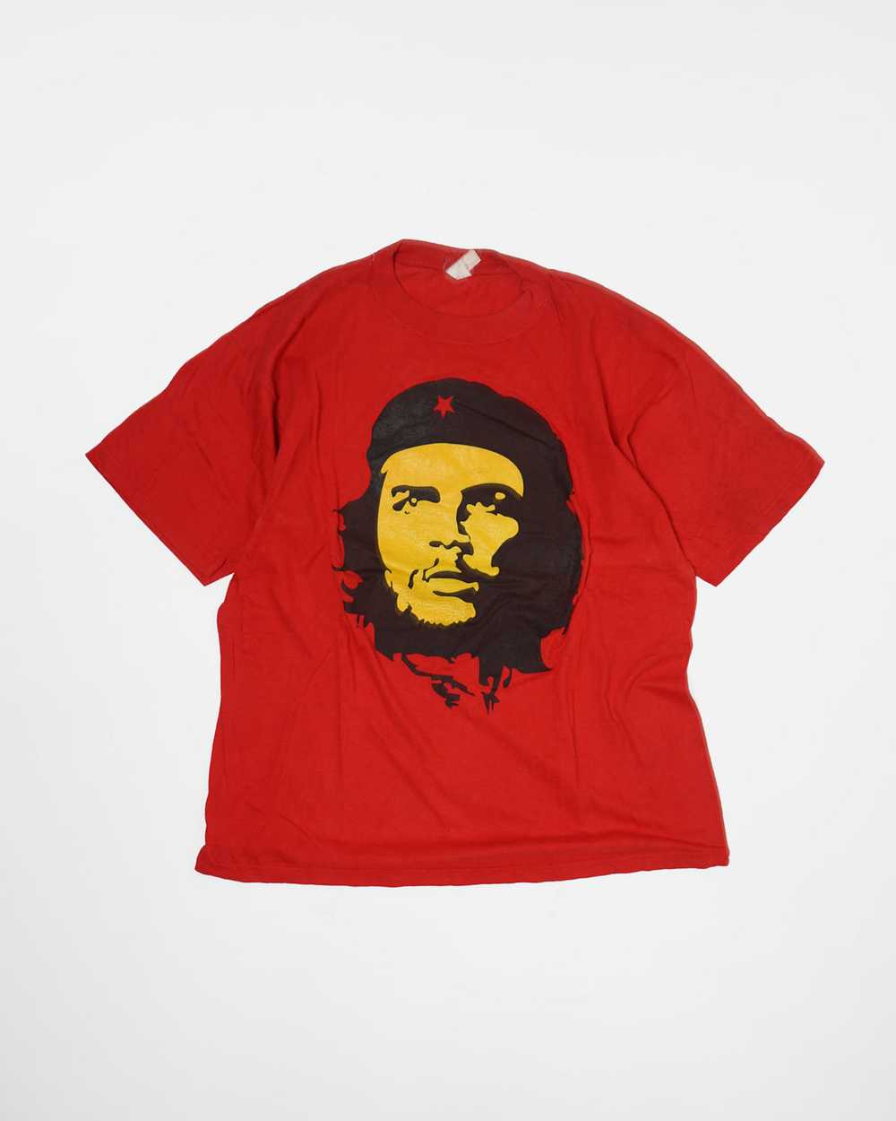 Graphic Tee / Che Guevara - image 1
