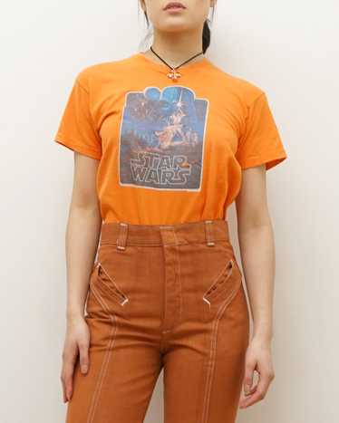 Graphic Tee / Star Wars