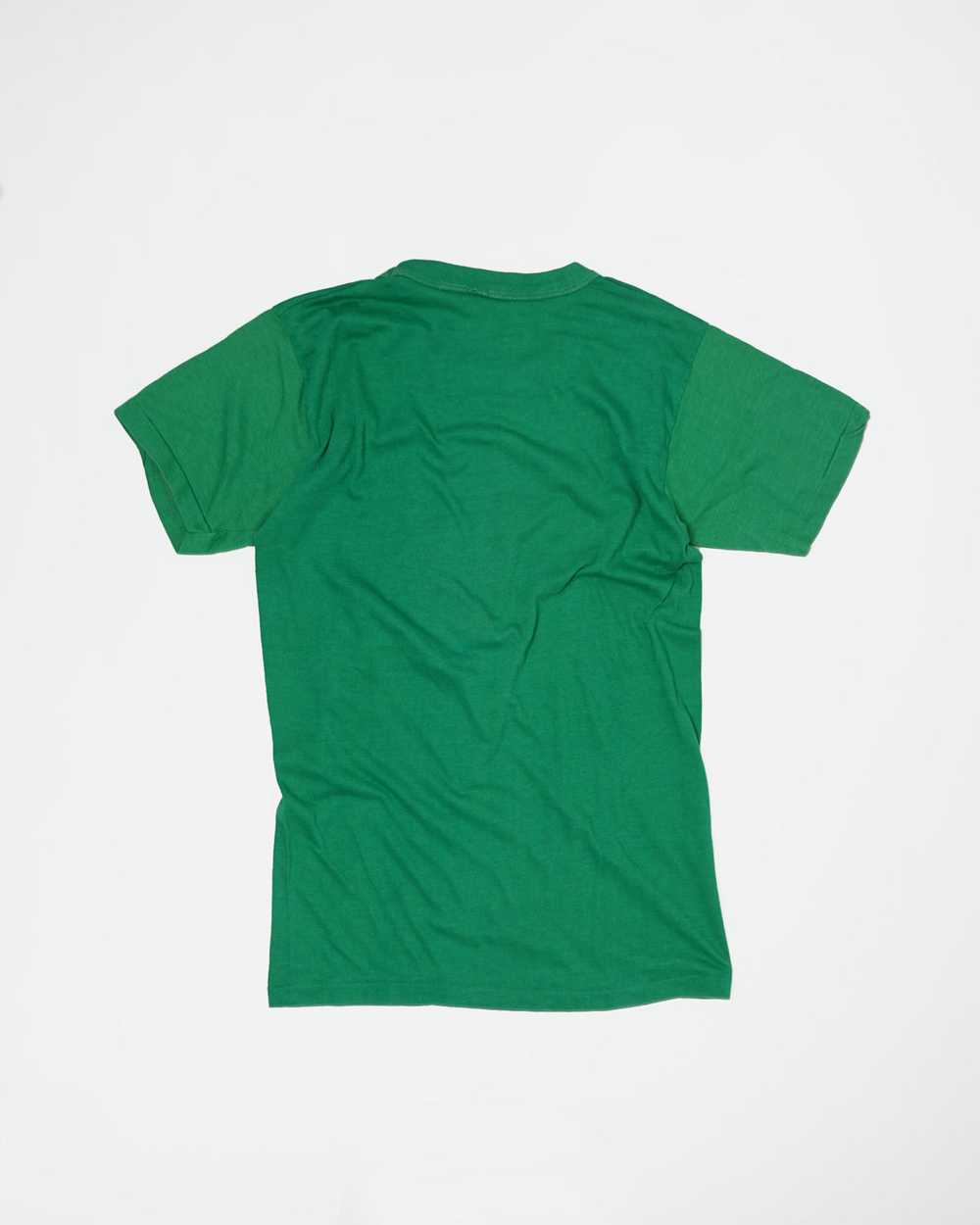 Graphic Tee / Sprite - image 2