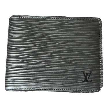 Louis Vuitton Multiple leather small bag - image 1