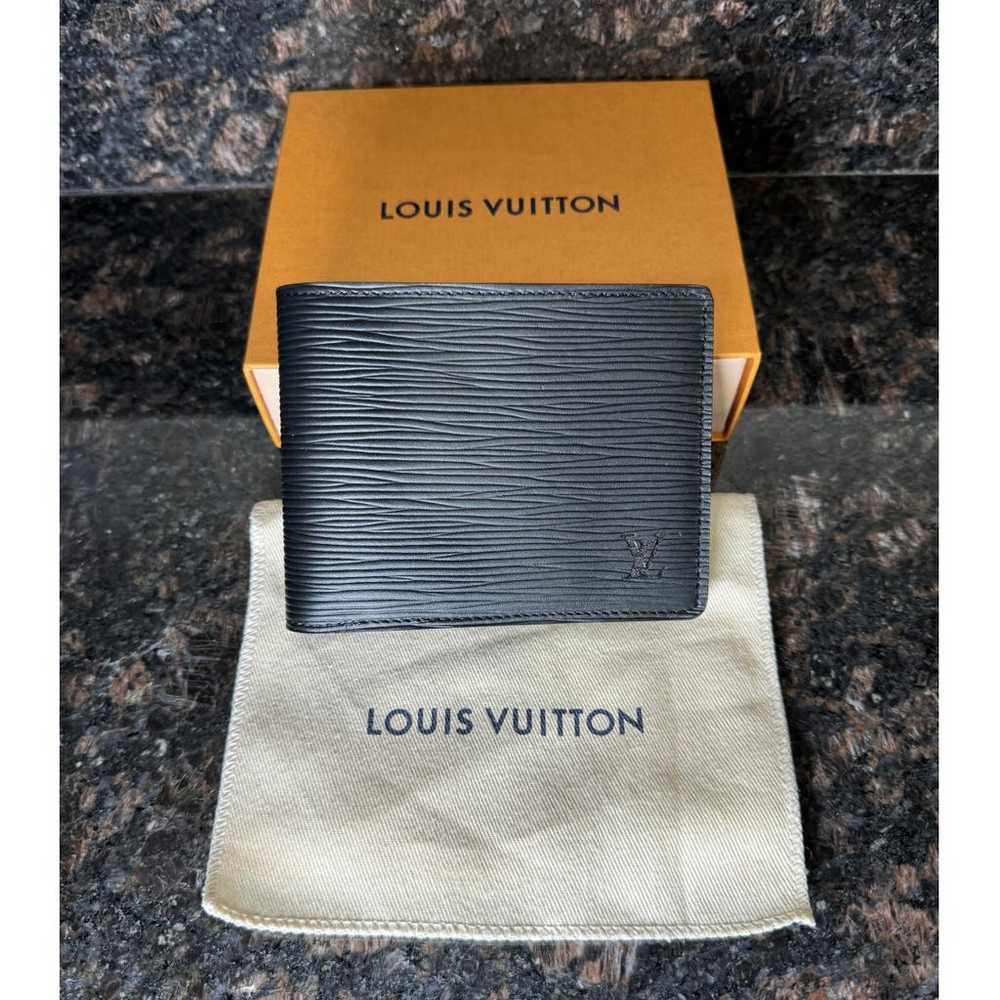 Louis Vuitton Multiple leather small bag - image 5