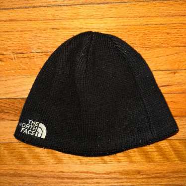 The North Face Beanie Hat - image 1