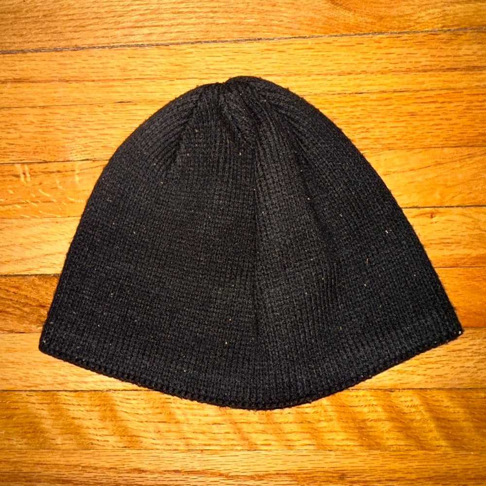 The North Face Beanie Hat - image 2