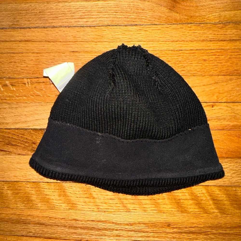 The North Face Beanie Hat - image 3