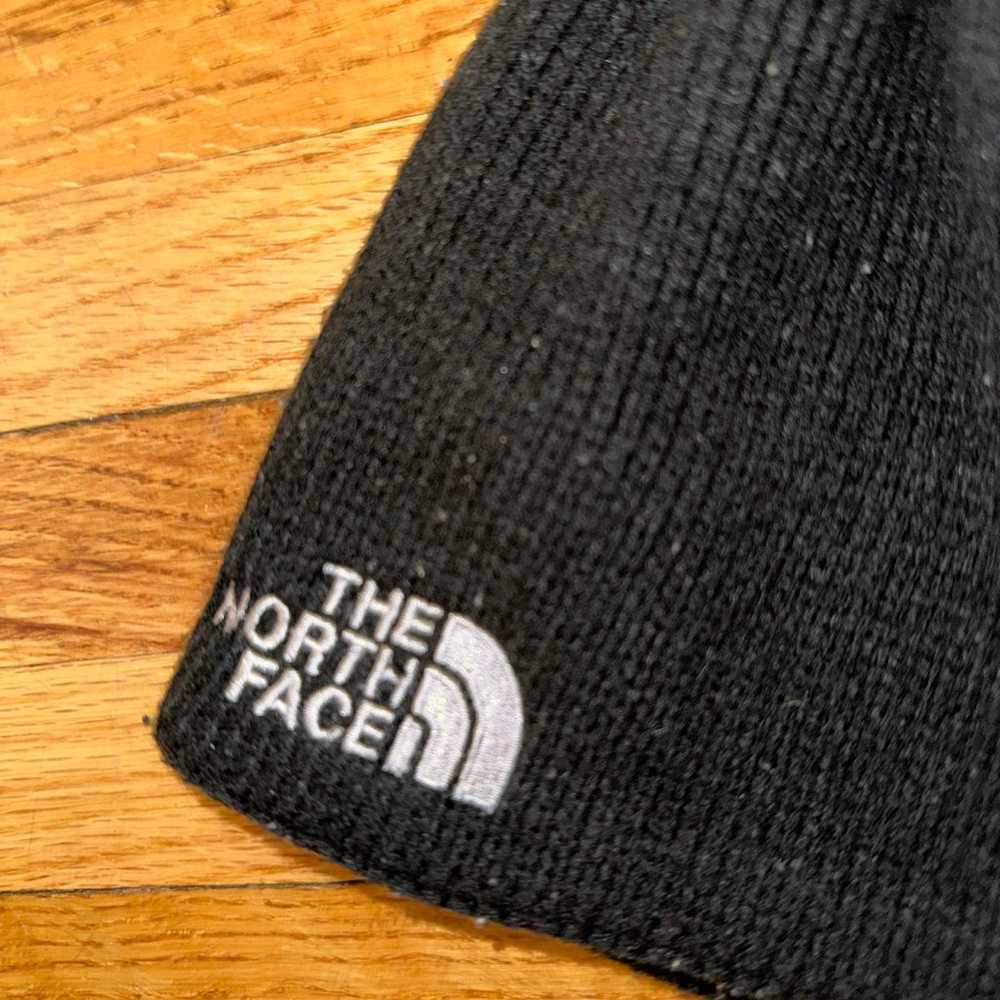 The North Face Beanie Hat - image 4