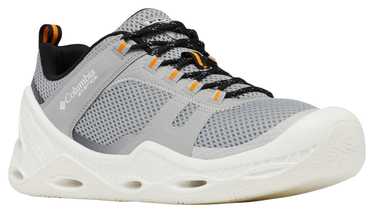 Columbia 204100 PFG Pro Sport Water Shoes for Men… - image 1