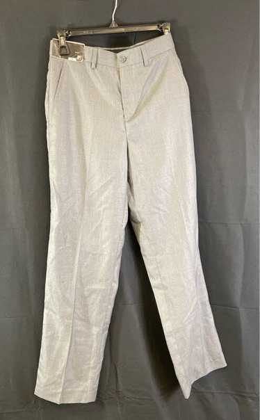 J Ferrar Gray Pants - Size X Small - image 1