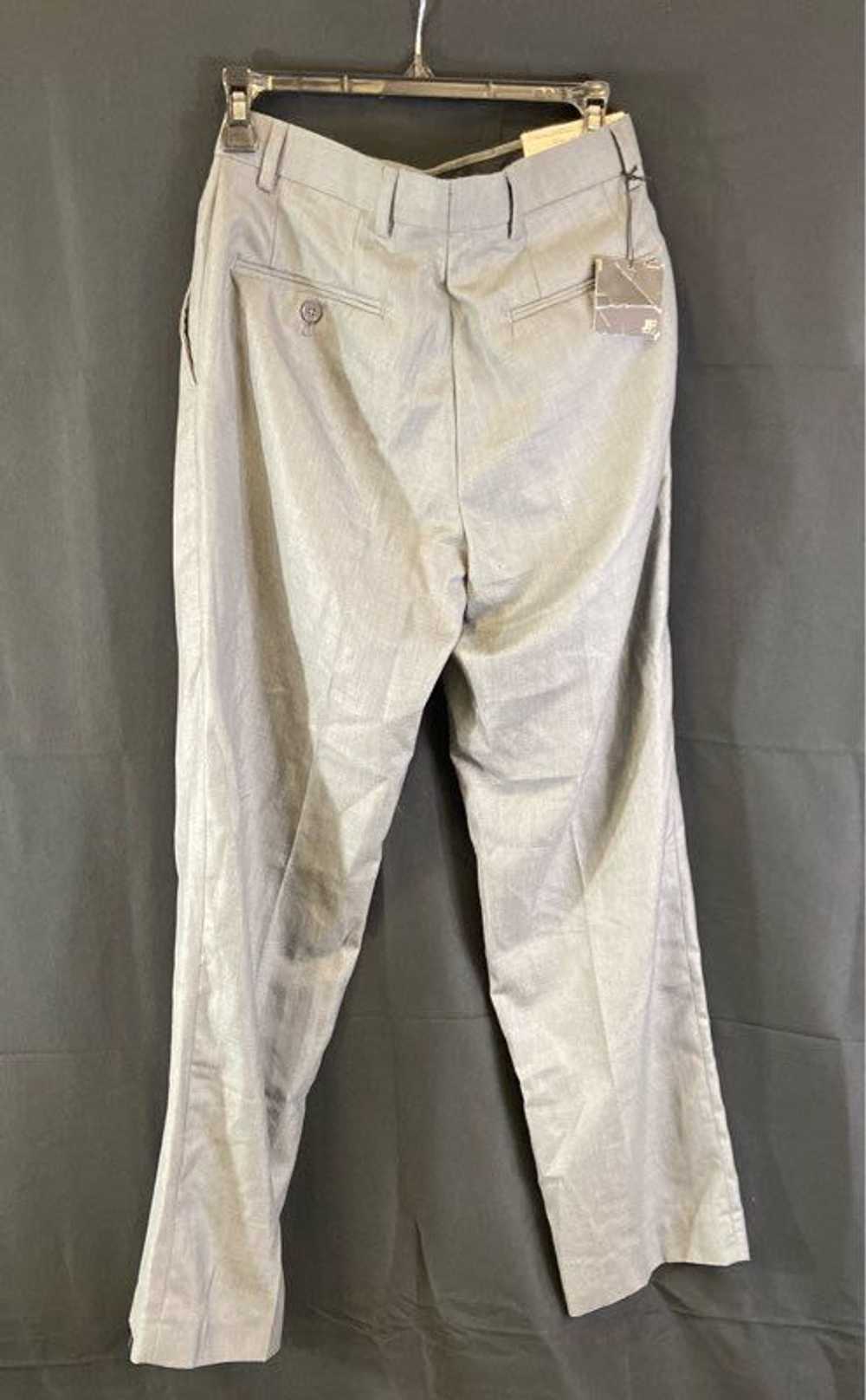 J Ferrar Gray Pants - Size X Small - image 2