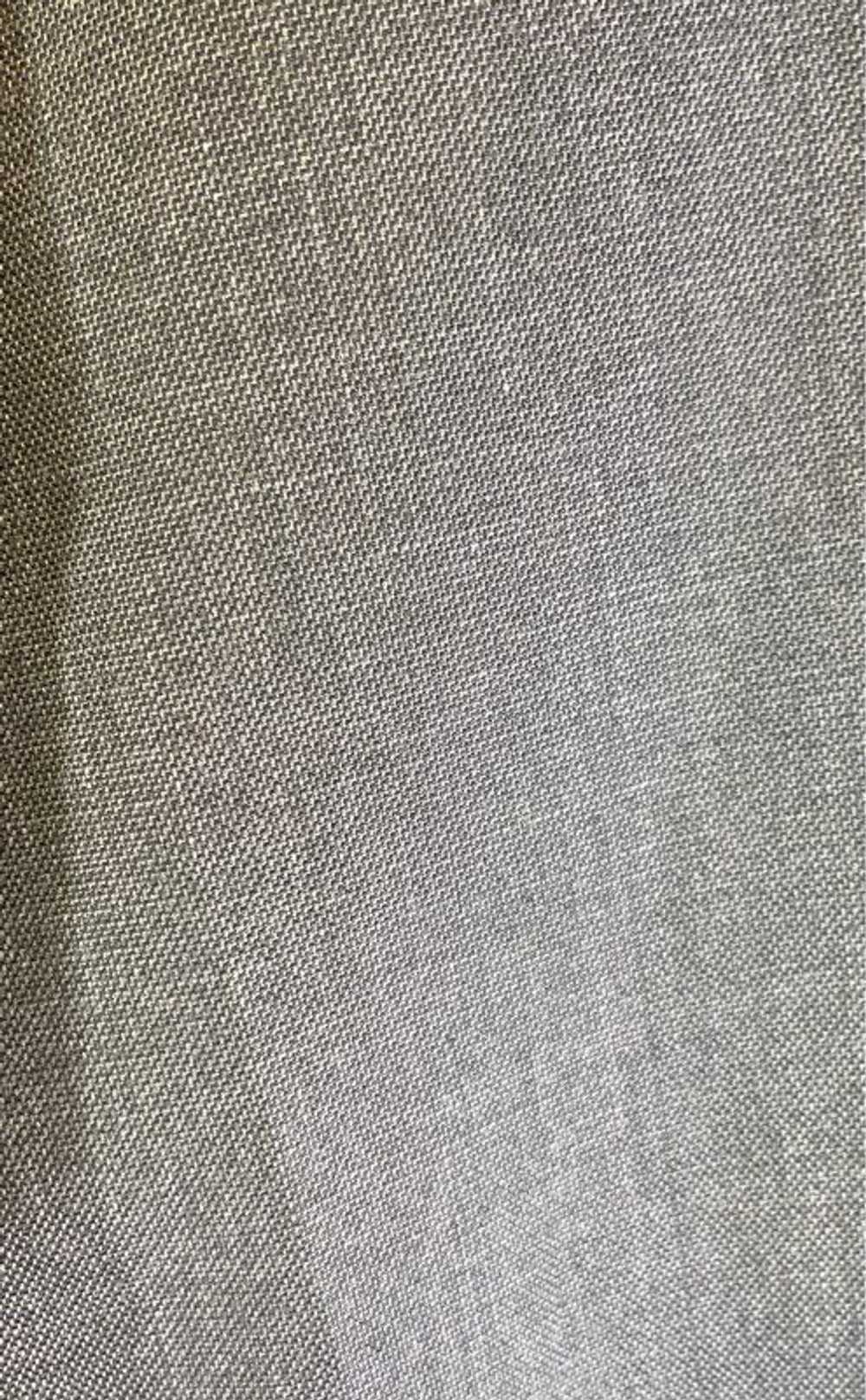 J Ferrar Gray Pants - Size X Small - image 4