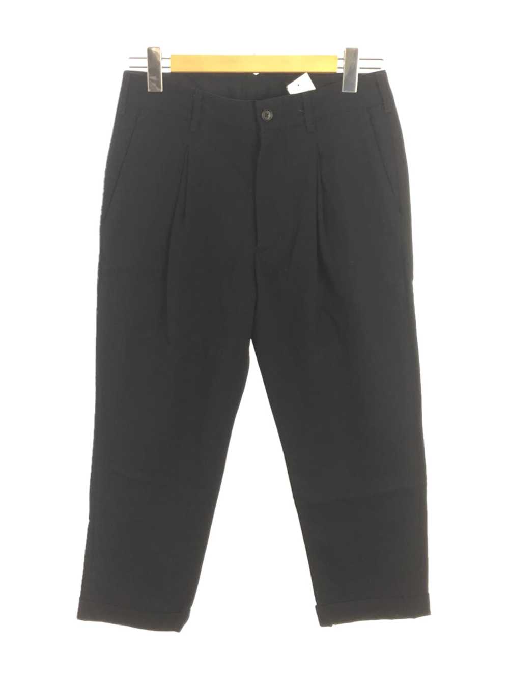 Men's Engineered Garments Straight Pants/30/Wool/… - image 1