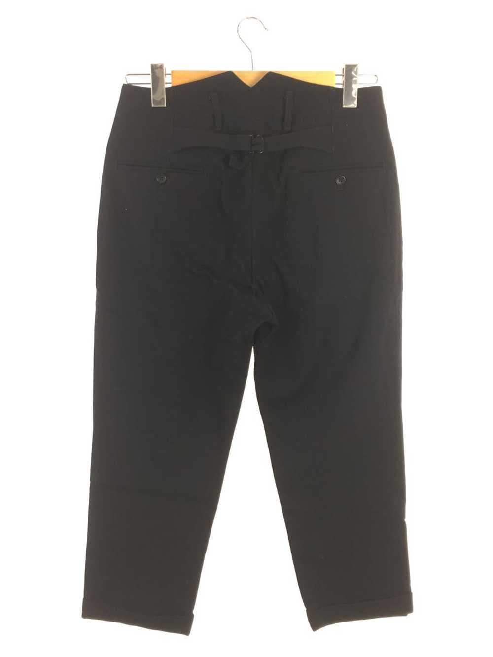 Men's Engineered Garments Straight Pants/30/Wool/… - image 2