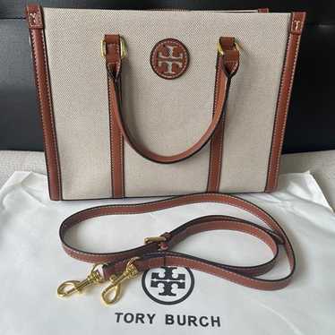 Tory Burch Tote Bags