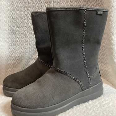 Skechers Women's Cherish-Just Because Winter Boot… - image 1