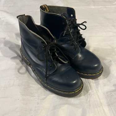 Dr. Marten Vintage 8175 Boots UK 5 - image 1