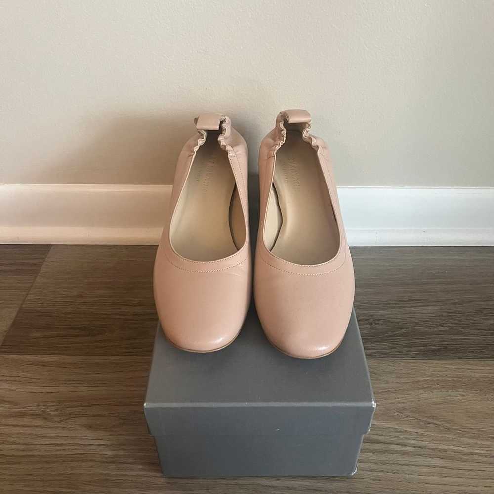 Everlane - The Day Heel - image 1