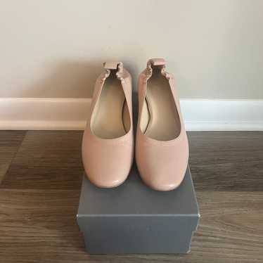 Everlane - The Day Heel