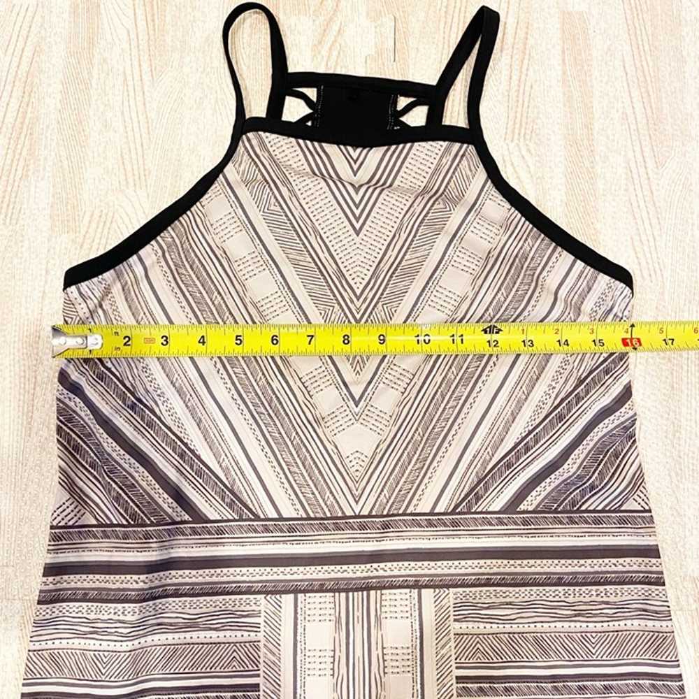 Prana Ardor Dress Size Medium - image 6