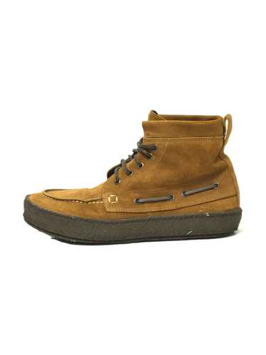 Punto Pigro Boots/43/Brw Shoes BYL25 - image 1