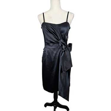 Lucy Paris Women's Dress Size Large Elegant Cockt… - image 1