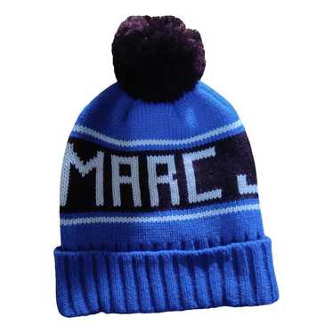 Marc Jacobs Wool hat - image 1