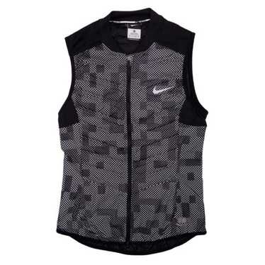 Nike aeroloft flash vest - Gem