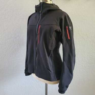 ジャケット・アウター 00's ARC'TERYX GAMMA MX JACKET L F25-X000008486-Gamma-MX-Jacket