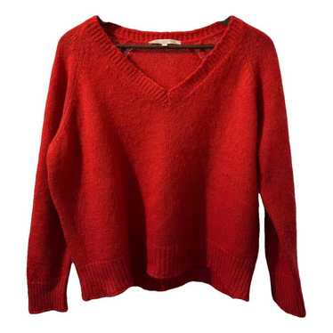 Vanessa Bruno Wool jumper - image 1