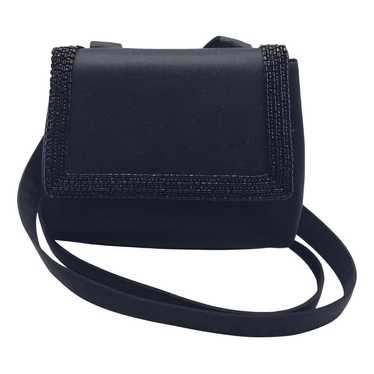 Chanel Silk handbag