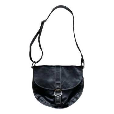 Picard Leather handbag - image 1