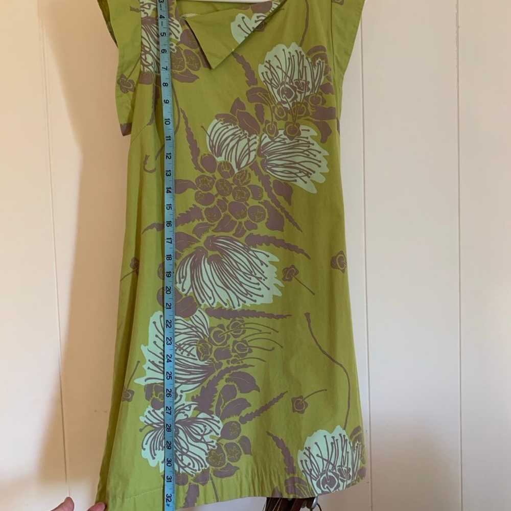 Tutuvi Dress XS-S - image 1