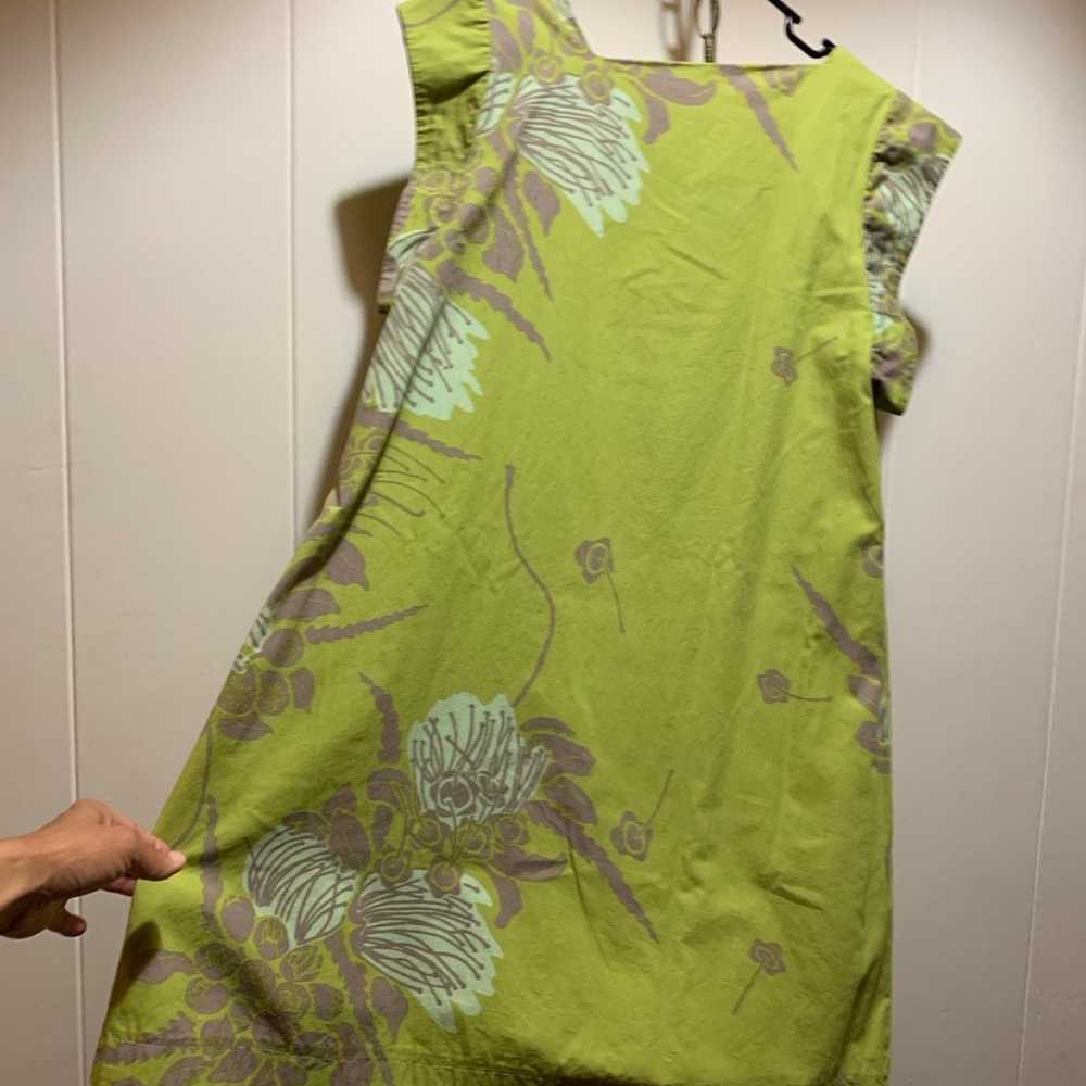 Tutuvi Dress XS-S - image 6