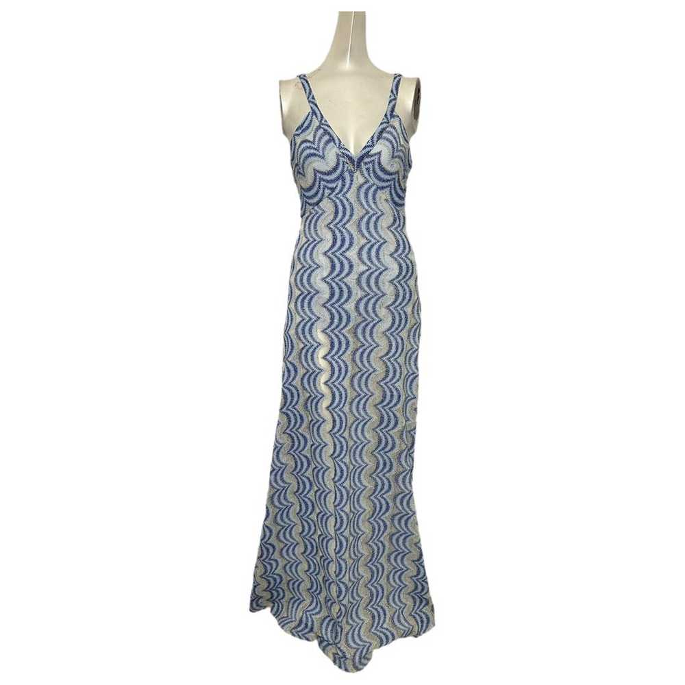 Ramy Brook Maxi dress - image 1