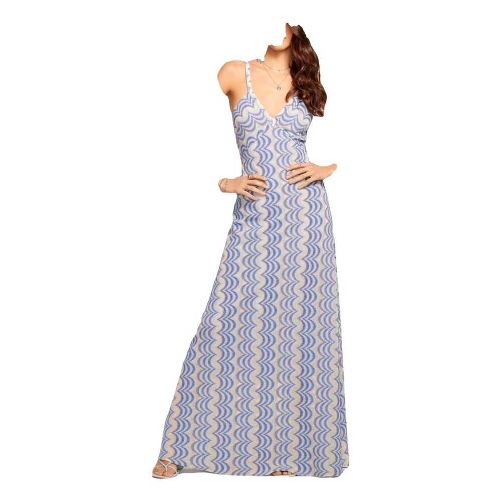 Ramy Brook Maxi dress - image 2