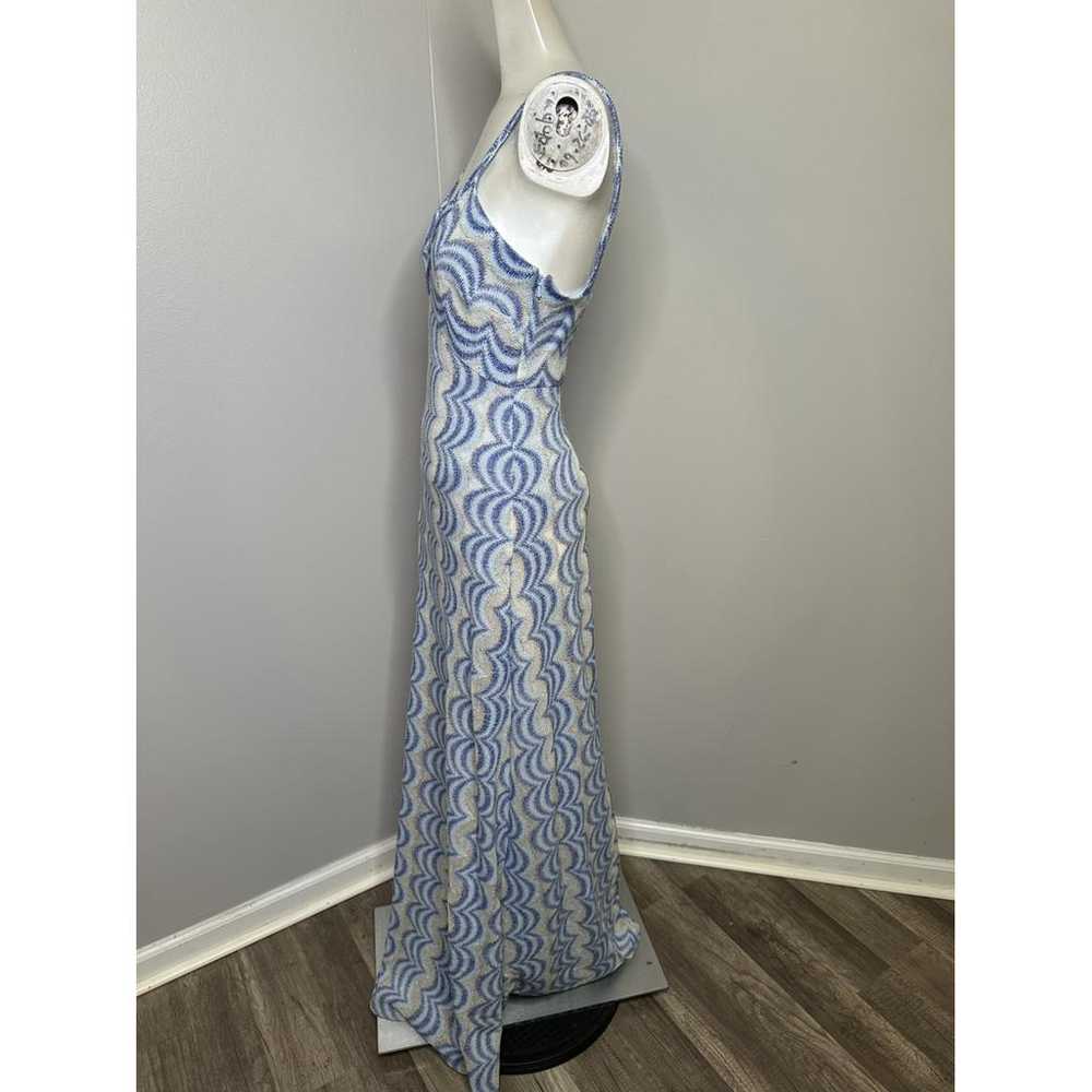 Ramy Brook Maxi dress - image 4