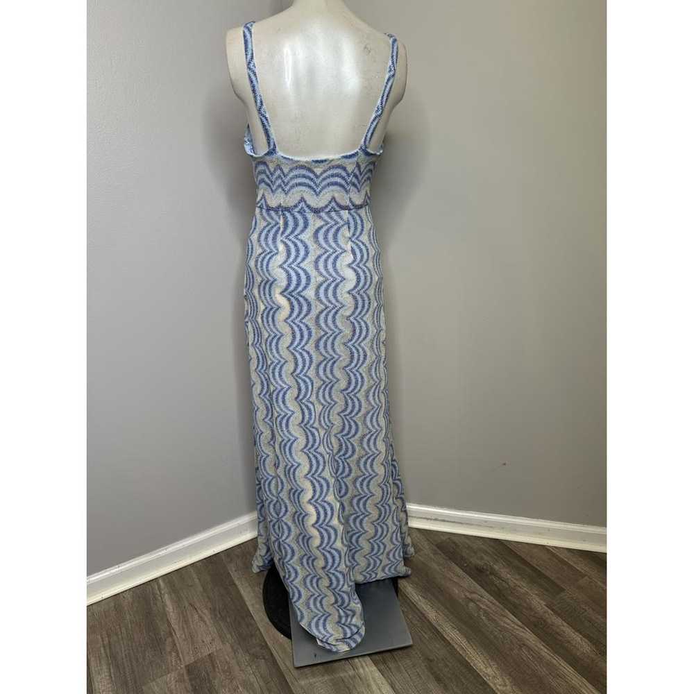 Ramy Brook Maxi dress - image 5