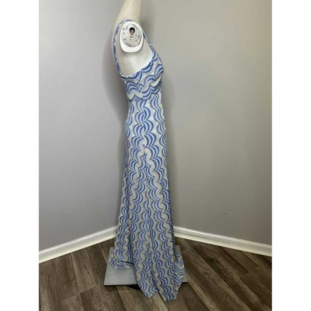 Ramy Brook Maxi dress - image 6