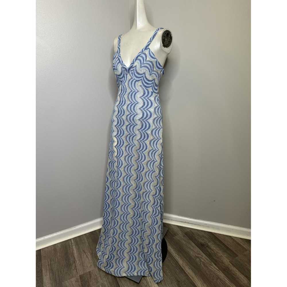 Ramy Brook Maxi dress - image 7