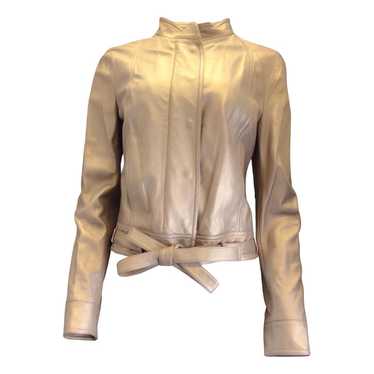 Mario valentino jacket - Gem