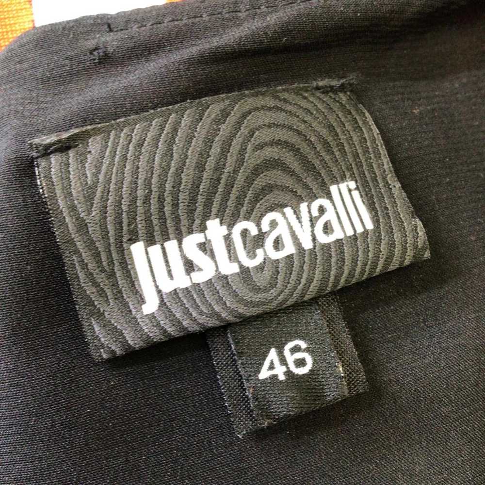 Just Cavalli Dress - image 4
