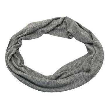 James Perse Cashmere scarf