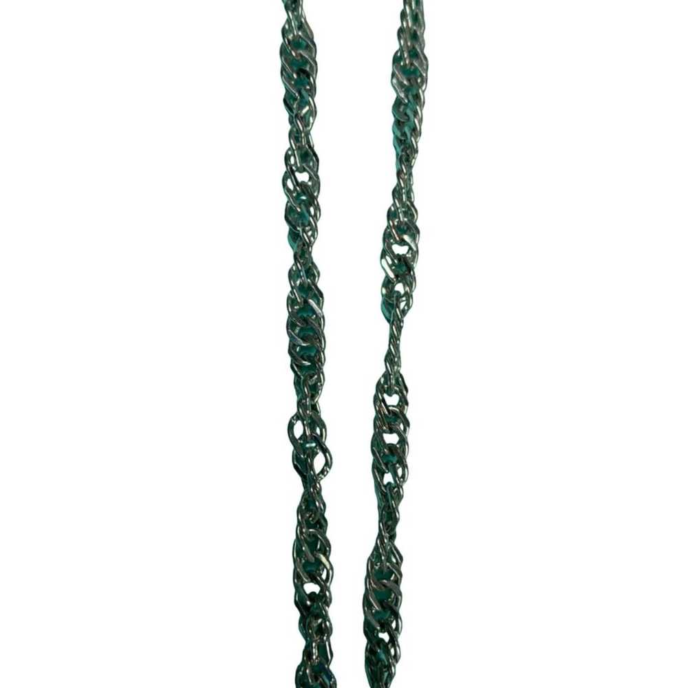 Trifari Necklace - image 7