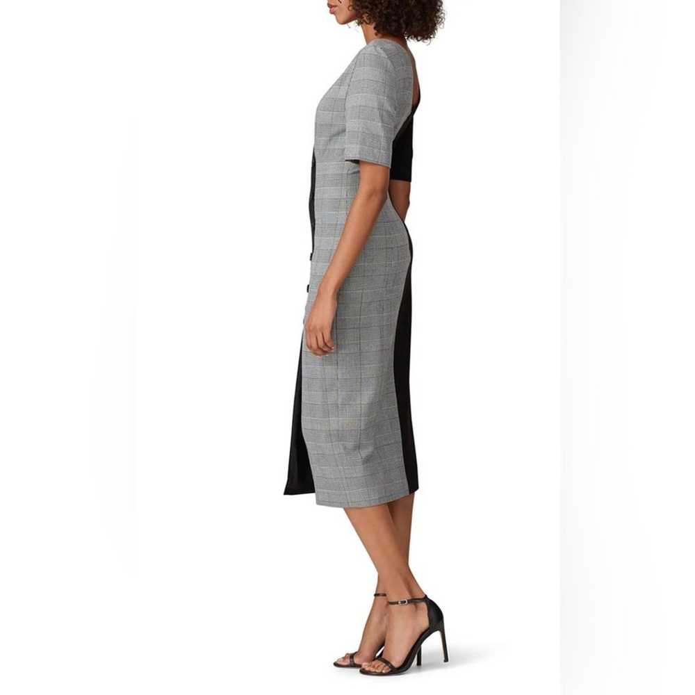 Fame & Partners Everly Dress Midi Dress Women’s s… - image 2