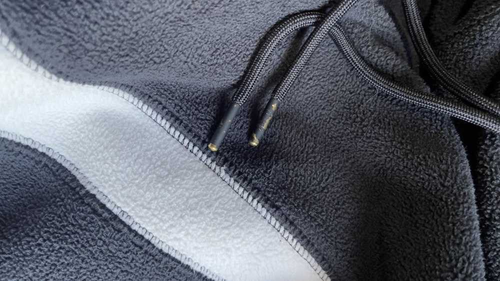 Nike Nike Fleece Hoody - image 2