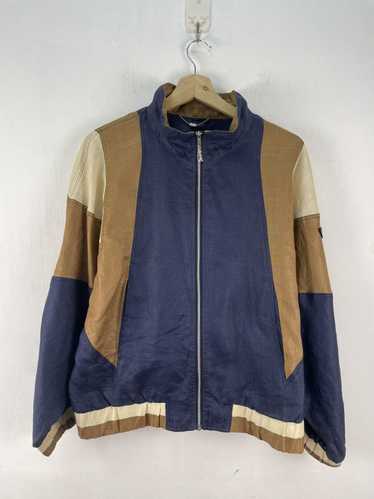 Japanese Brand × Phoenix Clothing × Vintage Vinta… - image 1