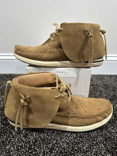 Visvim fbt lhamo - Gem