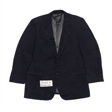 Balenciaga Balenciaga Jacket Coat/Blazer - image 1