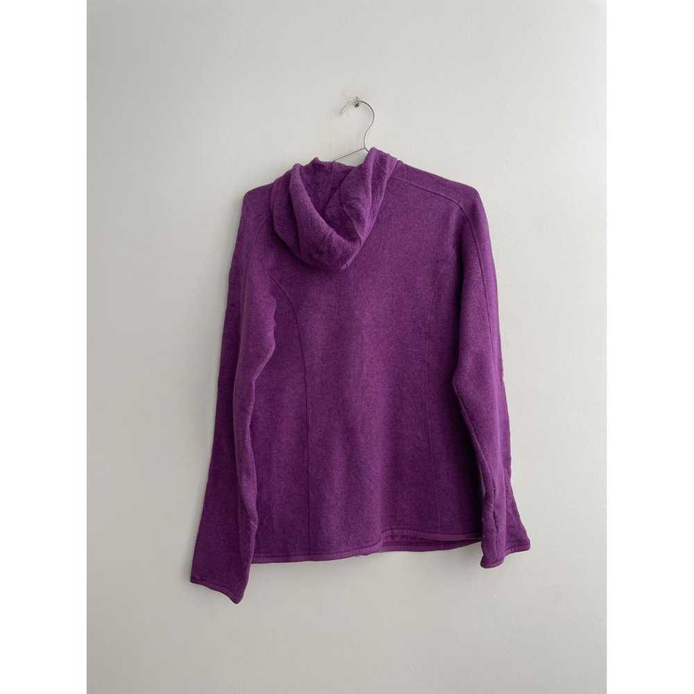 Patagonia Knitwear & sweatshirt - image 7