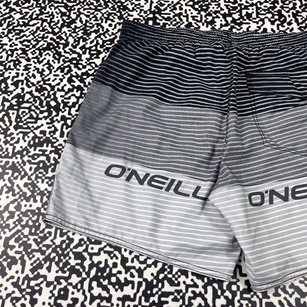 Oneill × Surf Style × Vintage Vintage Y2K ONEILL … - image 10
