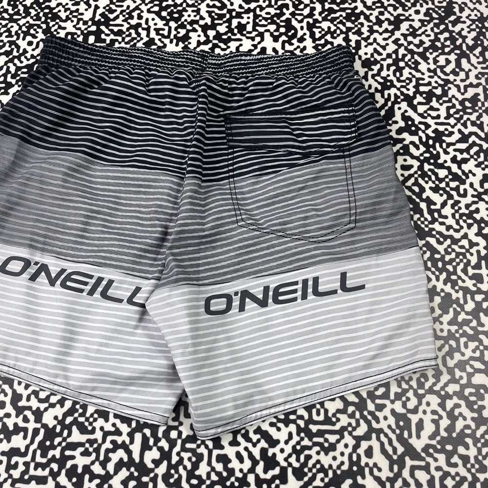 Oneill × Surf Style × Vintage Vintage Y2K ONEILL … - image 11