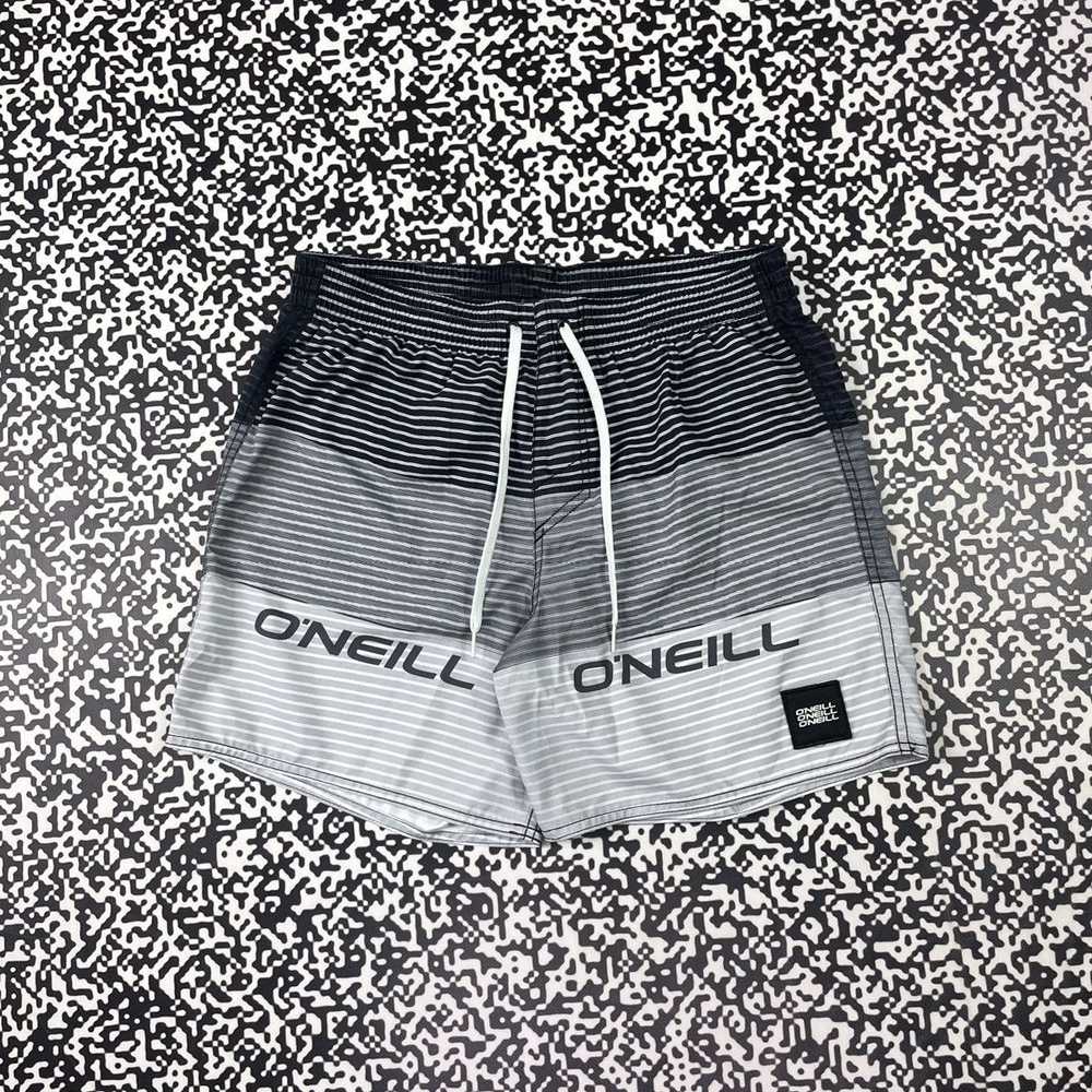 Oneill × Surf Style × Vintage Vintage Y2K ONEILL … - image 1